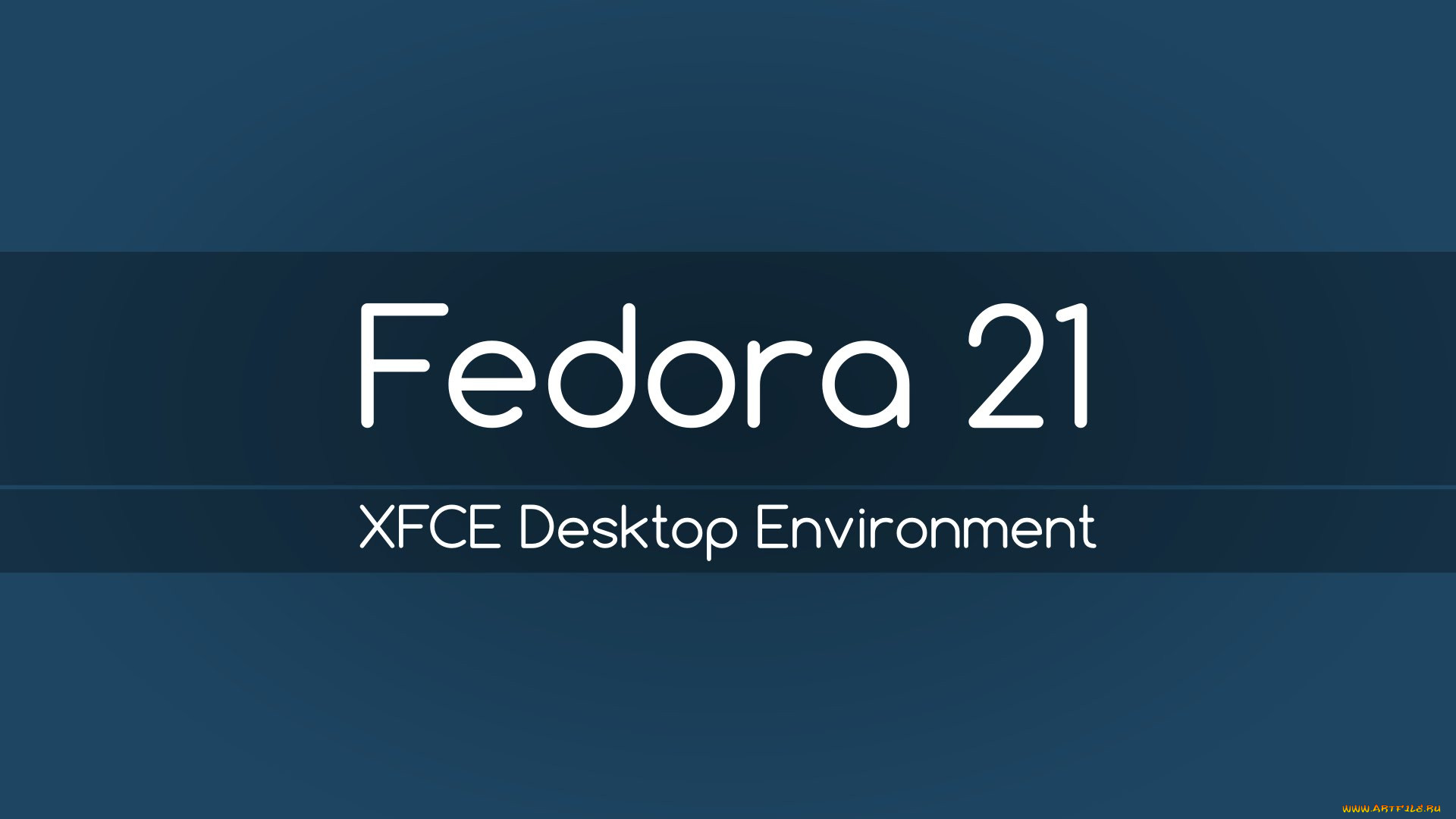 , fedora, , 